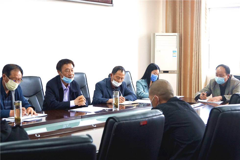 微信圖片_20200429083500_副本.jpg 微信圖片_20200429083500_副本.jpg