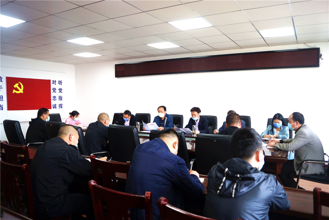 微信圖片_20200429083436_副本.jpg 微信圖片_20200429083436_副本.jpg