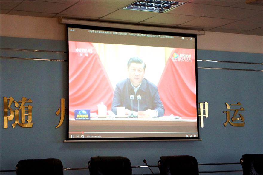 DSC09828_副本.jpg DSC09828_副本.jpg