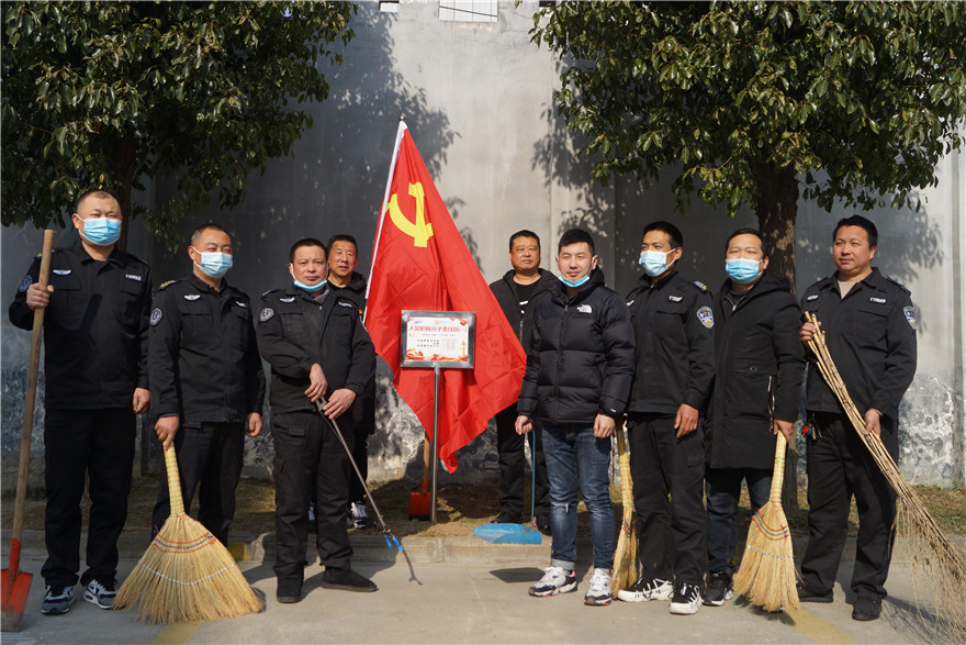 DSC09861_副本.jpg DSC09861_副本.jpg