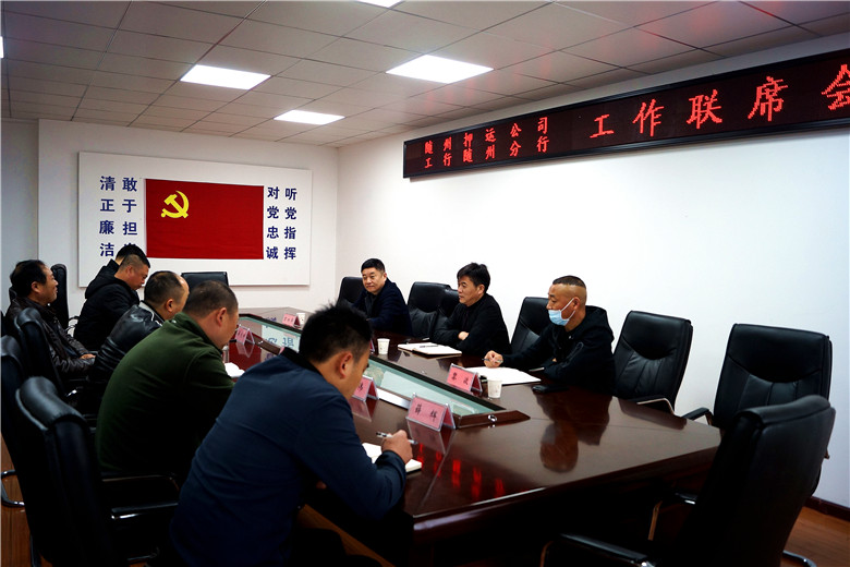 DSC00484_副本.jpg DSC00484_副本.jpg