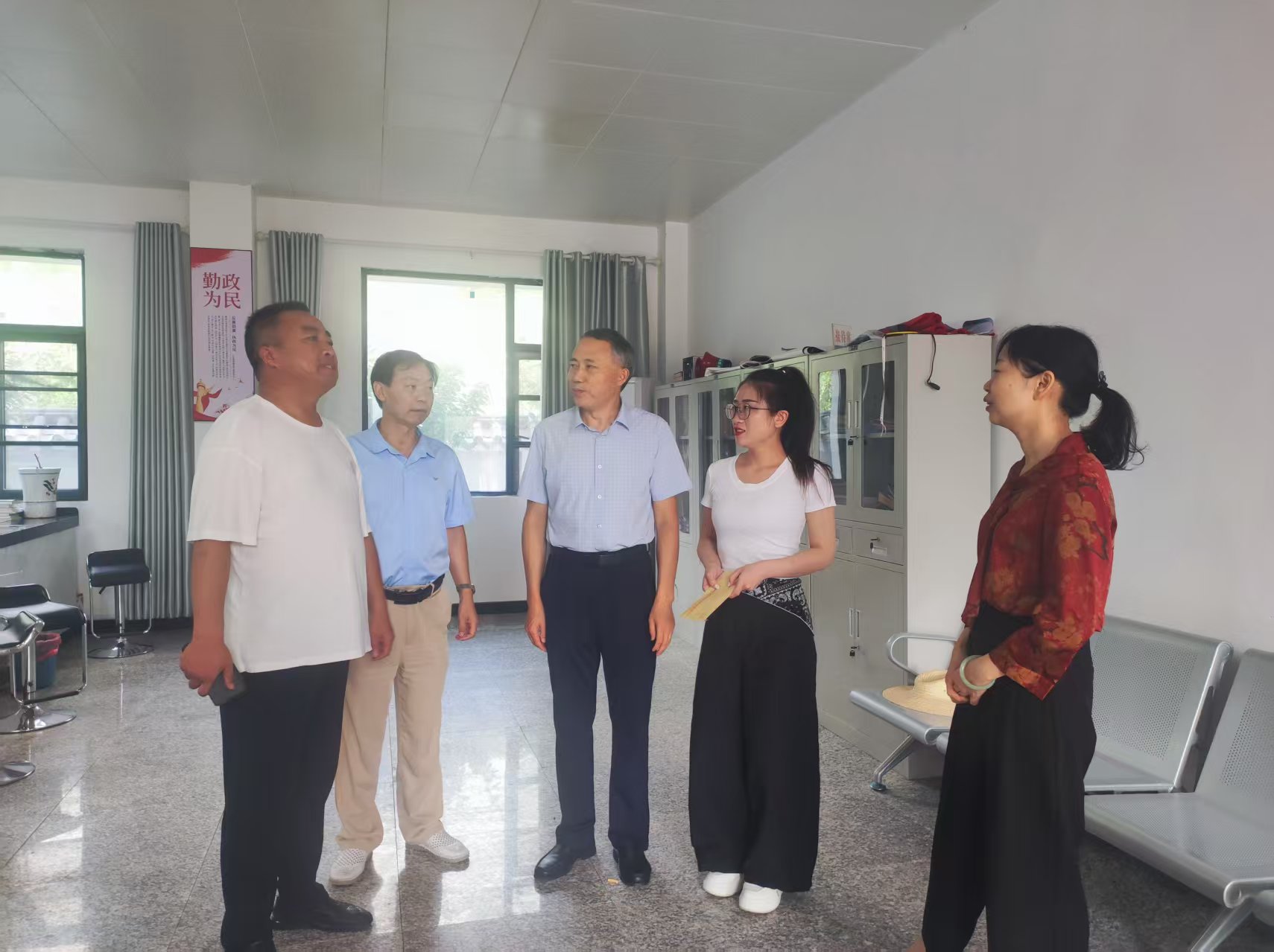 0cb0e9e095fe6f7864529201aa9152e.jpg 0cb0e9e095fe6f7864529201aa9152e.jpg